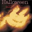Halloween Music Themes from Movie with Scarey Sound FX John Carpenter Composer