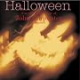 Halloween Theme John Carpenter Composer