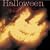 Halloween Theme John Carpenter Composer