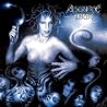 Image of album by Astarte