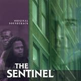 The Sentinel: Original Soundtrack (1996 Television Series)