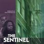 The Sentinel: Original Soundtrack (1996 Television Series)