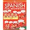 Language & Learning
