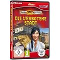 Hidden Mysteries: Die verbotene Stadt