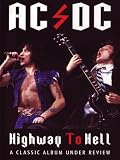 AC/DC: Highway To Hell