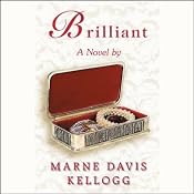 Brilliant | [Marne Davis Kellogg]