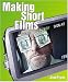 Making Short Films by Jim Piper