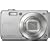 Fujifilm Finepix F100fd 12MP Digital Camera with 5x Wide Angle Dual Image Stabilized Optical Zoom