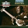 The Very Best of Albert King