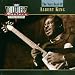 The Very Best of Albert King