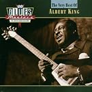 The Very Best of Albert King