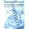 Best undergraduate economics textbooks