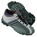 Diadora Toluca Trekking Shoe