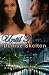Until Now... (Paperback) by Denise Skelton