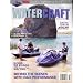 Personal Watercraft, August 2008 Issue