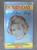 Doris Day : her own story