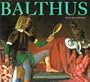 Balthus