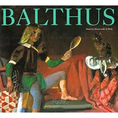 Balthus