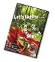Let's Explore . . . The Rainforest