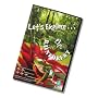 Let's Explore . . . The Rainforest