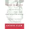 Reconsidering the "New Atheism"