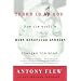 Reconsidering the "New Atheism"