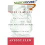 There Is a God: How the World's Most Notorious Atheist Changed His Mind