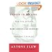 There Is a God: How the World's Most Notorious Atheist Changed His Mind