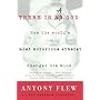 There Is a God: How the World's Most Notorious Atheist Changed His Mind