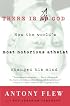 There Is a God: How the World's Most Notorious Atheist Changed His Mind