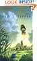 Grass (S.F.Masterworks)