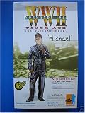 512CpbOjrAL. SL160  Dragon New Generation Life Action Figures Dragon New Generation Life Action Figures