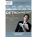 Detachment