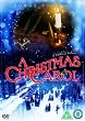 A Christmas Carol [UK Import]