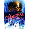 A Christmas Carol [UK Import]