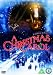 A Christmas Carol [UK Import]