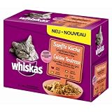 Produkt-Information