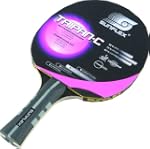 Sunflex TAIPAN-C Raquette de ping-pong