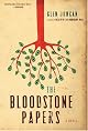 The Bloodstone Papers
