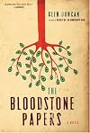 The Bloodstone Papers