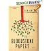The Bloodstone Papers