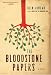 The Bloodstone Papers