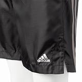 アディダス（adidas） レディースハーフパンツ（W adistar バギーパンツ） レディス