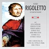 Rigoletto