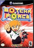 Gotcha Force
