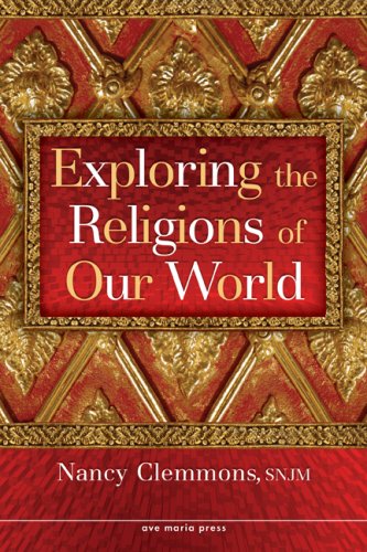 Religion