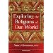 Exploring the Religions of Our World