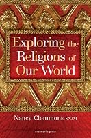 Exploring the Religions of Our World
