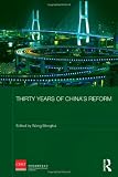 Thirty years of China's reform