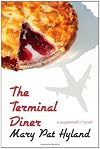 The Terminal Diner